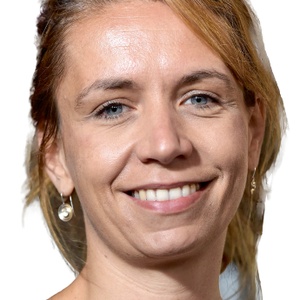 20180528 RONDE ANS PERSOONS BRUZZ ACTUA 1618